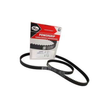 13058XS CORREIA DENTADA GATES GOL/PARAT