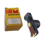 RR513882 ROTOR DISTRIBUIDOR RESISTIVO CORSA 1.0 EFI 1.4 EFI