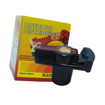 R59221 ROTOR DISTRIBUIDOR MONZA/KADET/OMEGA/TEMPRA/UNO/ELBA
