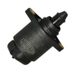 40001902 ATUADOR MARCHA LENTA CORSA 1.0/4 EFI 94/96