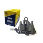 BI0104MM BOBINA IGNICAO HYUNDAI TUCSON/KIA/SPORTAG