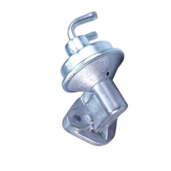 BMW1091 BOMBA COMBUSTIVEL MEC.  BELINA/CORCEL/DEL REY/GOL