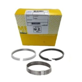 STA7508STD ANEL SEGMENTO PALIO/UNO/SIENA 1.0 FIRE STD