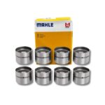 TVH9016 JOGO TUCHO MOTOR PALIO SIENA STRADA 1.6 16V