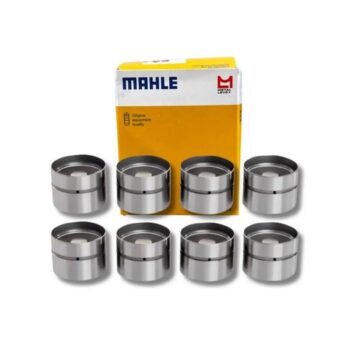 TVH9016 JOGO TUCHO MOTOR PALIO SIENA STRADA 1.6 16V