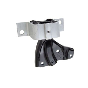 SP8150S COXIM MOTOR LOGAN/SANDERO 1.6 07/LD