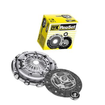 6203154000 KIT EMBREAGEM HONDA CITY/FIT