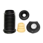 MB4229D KIT AMORTECEDOR DIANTEIRO FIAT PUNTO 08/17 LD