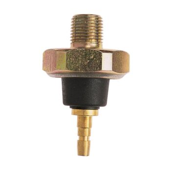 7280 CEBOLINHA OLEO HONDA ACCORD/CIVIC/SENTRA/SONATA/ELANTRA