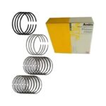 STA8126050 ANEL SEGMENTO GOL/VOYAGE/FOX/GOLF/SAVEIRO 0.50