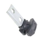 MB9403 COXIM DO CAMBIO SANDERO/LOGAN/DUSTER 1.0/1.6 8/16V