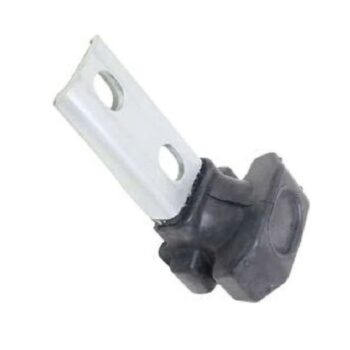 MB9403 COXIM DO CAMBIO SANDERO/LOGAN/DUSTER 1.0/1.6 8/16V