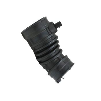 071690 MANGUEIRA DO FILTRO DE AR CORSA/CELTA/PRISMA