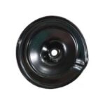 303883 PRATO DO AMORTECEDOR DIANT.GOL/VOYAGE/SAVEIRO/PARATI