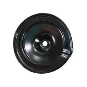 303883 PRATO DO AMORTECEDOR DIANT.GOL/VOYAGE/SAVEIRO/PARATI