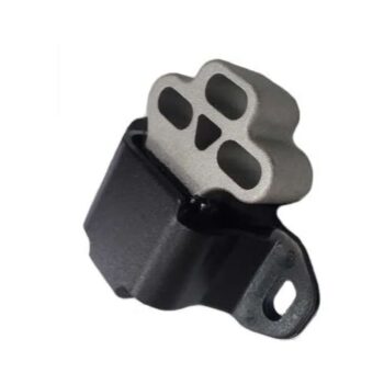 MB2252 COXIM MOTOR KA 99/07 L/D