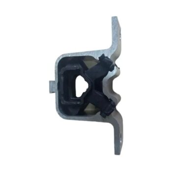 508004 COXIM MOTOR RENAULT LOGAN/SAND 1.0 16V S/SUPORTE