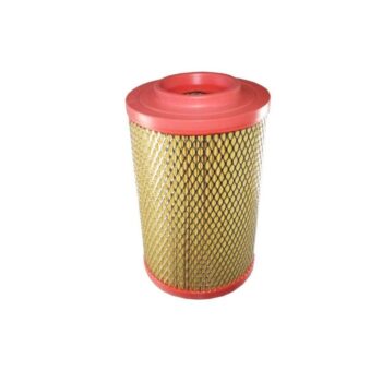 LX3818 FILTRO AR FIAT DUCATO/TAC STARK 4WD TD