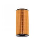 OX1019D FILTRO OLEO RENAULT MASTER