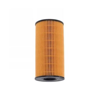 OX1019D FILTRO OLEO RENAULT MASTER