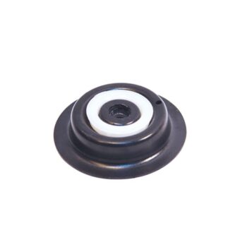 SP3008B COXIM AMORTECEDOR GM CORSA/CELTA/PRISMA/TIGRA