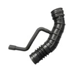 321283 MANGUEIRA FILTRO AR GM ASTRA/VECTRA APÓS 2005