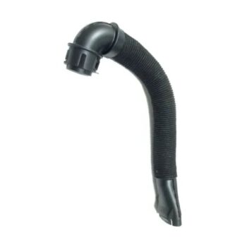 528163 MANGUEIRA FILTRO AR RENAULT SANDERO/LOGAN