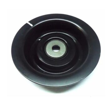 072161 COXIM AMORTECEDOR GM CORSA/CELTA/PRISMA