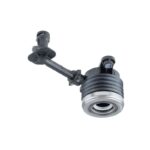 5100097100 ATUADOR EMBREAGEM DUSTER/MARCH/VERSA