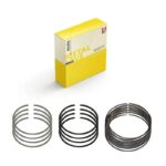 SCA8030STD ANEL SEGMENTO AGILE/COBALT/MERIVA PRISMA/MONTANA