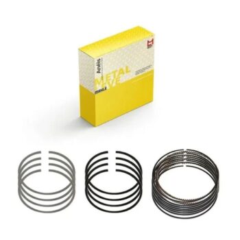 SCA8030STD ANEL SEGMENTO AGILE/COBALT/MERIVA PRISMA/MONTANA