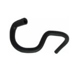 375392 MANGUEIRA RESERVATORIO DUCATO/BOXER/JUMPER