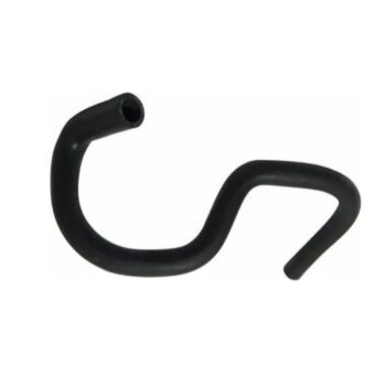 375392 MANGUEIRA RESERVATORIO DUCATO/BOXER/JUMPER