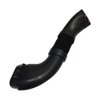 528132 MANGUEIRA FILTRO AR RENAULT DUSTER/OROCH