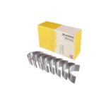 BB503JSTD BRONZINA BIELA STD AUDI/GOL/FOX AT 1.6 8V EA111