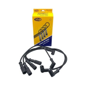 CVMT0902 CABO VELA PALIO/SIENA/STRADA/UNO/DOBLO FIRE 06...