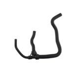 334283 MANGUEIRA DA ENTRADA DE AR QUENTE GM CORSA/CLASSIC