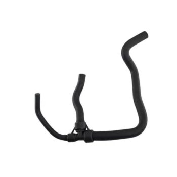 334283 MANGUEIRA DA ENTRADA DE AR QUENTE GM CORSA/CLASSIC