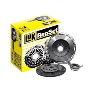 6183017000 KIT EMBREAGEM UNO/PALIO/MOBI/FIORINO/SIENA/STRADA