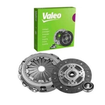 228091 KIT EMBREAGEM UNO/PALIO/MOBI/FIORINO/SIENA/STRADA