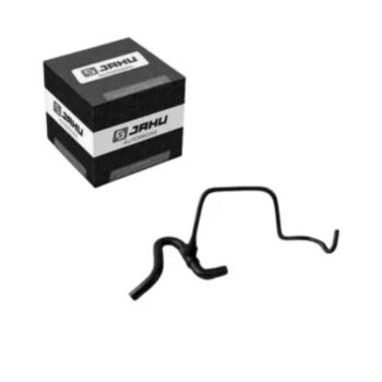 210815 MANGUEIRA DO AR QUENTE PALIO/SIENA/STRADA