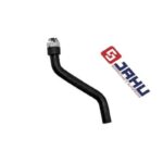 213373 MANGUEIRA DO AQUECEDOR ASTRA/VECTRA/ZAFIRA