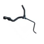 079290 MANGUEIRA AR QUENTE CORSA/MONTANA/MERIVA