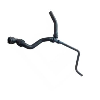 079290 MANGUEIRA AR QUENTE CORSA/MONTANA/MERIVA