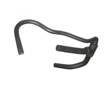 210778 MANGUEIRA DO AQUECEDOR PALIO/SIENA/STRADA/WEEKEND