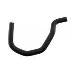 210884 MANGUEIRA DO AQUECEDOR FIAT DUBLÔ 1.8