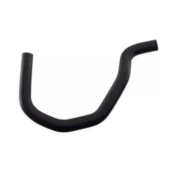 210884 MANGUEIRA DO AQUECEDOR FIAT DUBLÔ 1.8