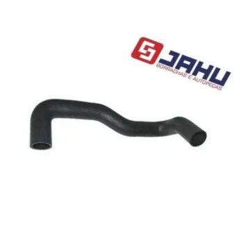 153280 MANGUEIRA RADIADOR INF. GOL/PARATI/SAVEIRO