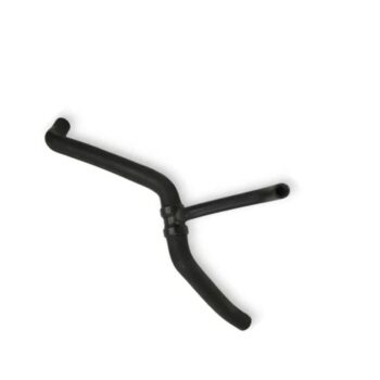 155833 MANGUEIRA RADIADOR INF. GOL/PARATI (AT 1.0 16V)...