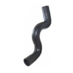 210242 MANGUEIRA RADI. SUP. RENAULT LOGAN/SANDERO 07/13